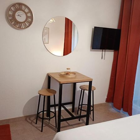 B010 Appartement Disneyland Paris France Montévrain Kültér fotó
