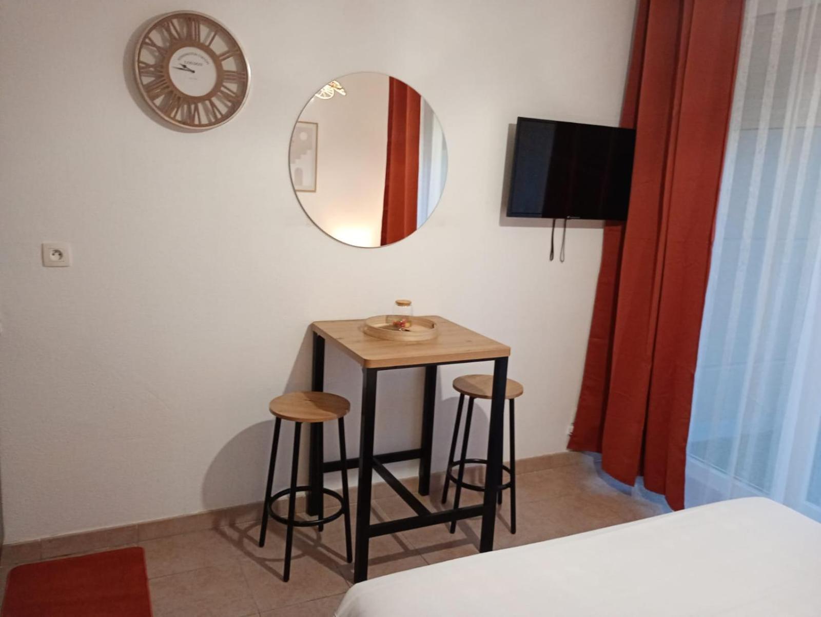 B010 Appartement Disneyland Paris France Montévrain Kültér fotó