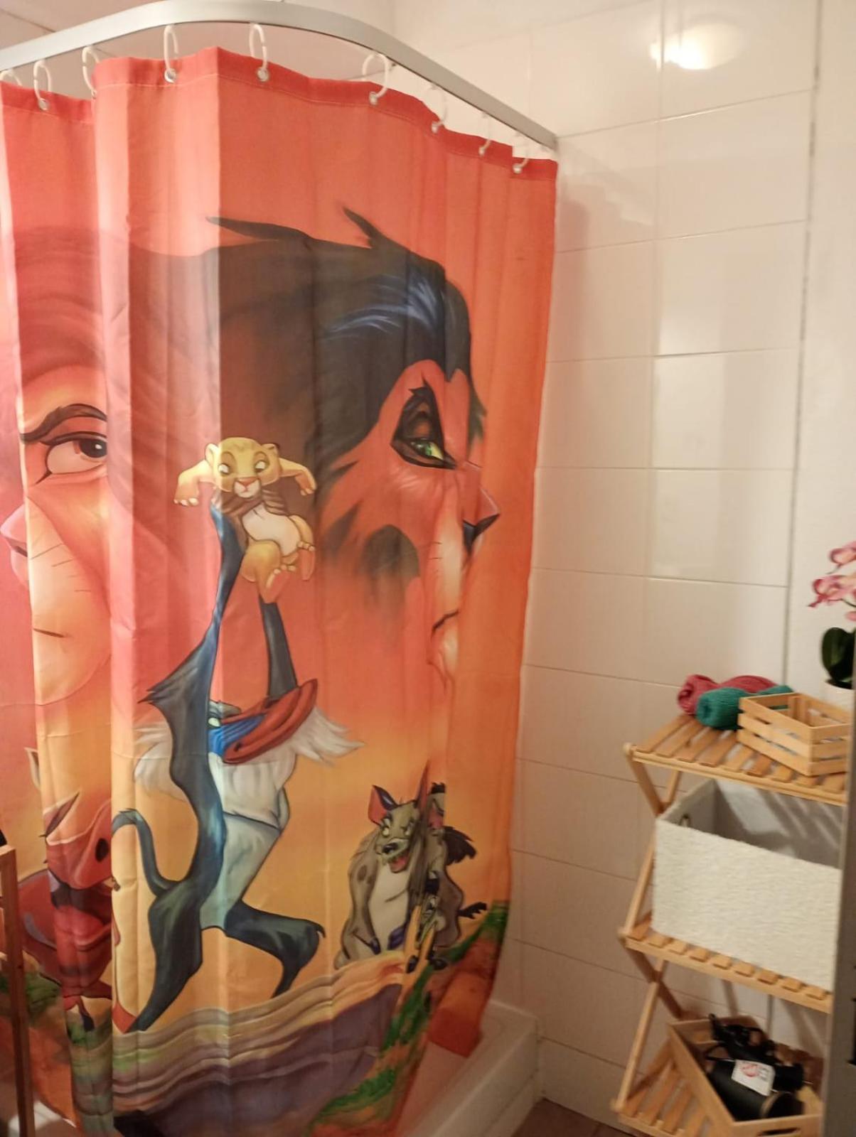 B010 Appartement Disneyland Paris France Montévrain Kültér fotó